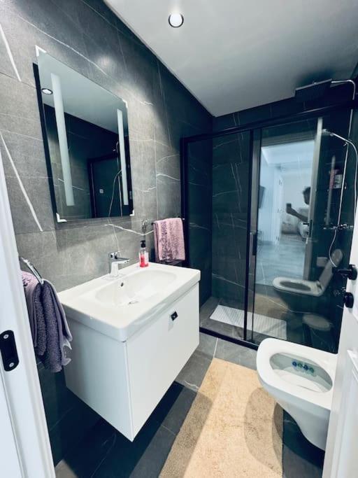 Appartement Superbe Avec Piscine *